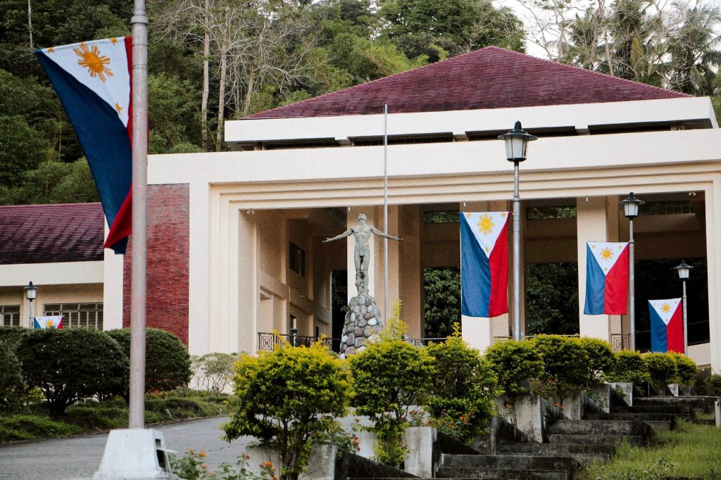 Following incidents of harassment, theft, UPV boosts safety measures with expanded CCTV&nbsp;network