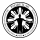 We needed an adviser. We found an ally. – Pagbutlak Avatar
