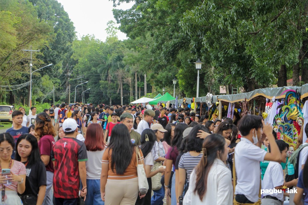 Mga klase sa WV, sinuspinde dahil sa matinding&nbsp;init