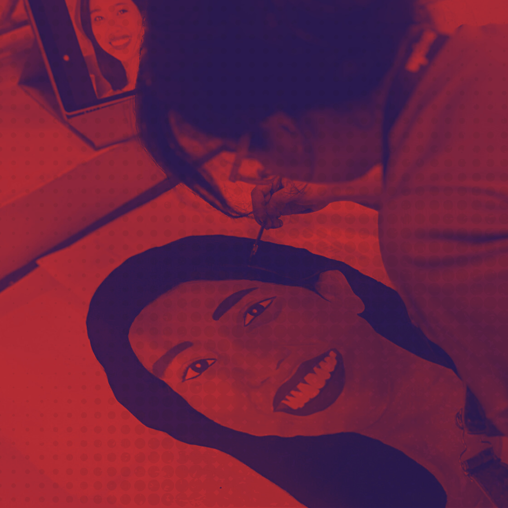 Ilusibo ang Paghangad ng&nbsp;Kalayaan