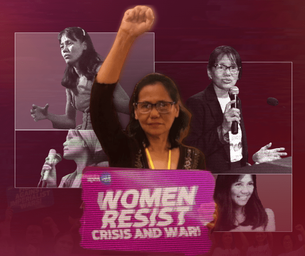 Adora Faye de Vera: Defying the Limits of&nbsp;Hope