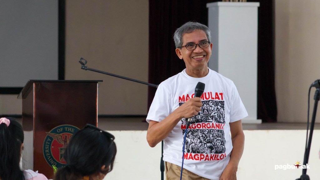 The Parable that is General Education in the&nbsp;University