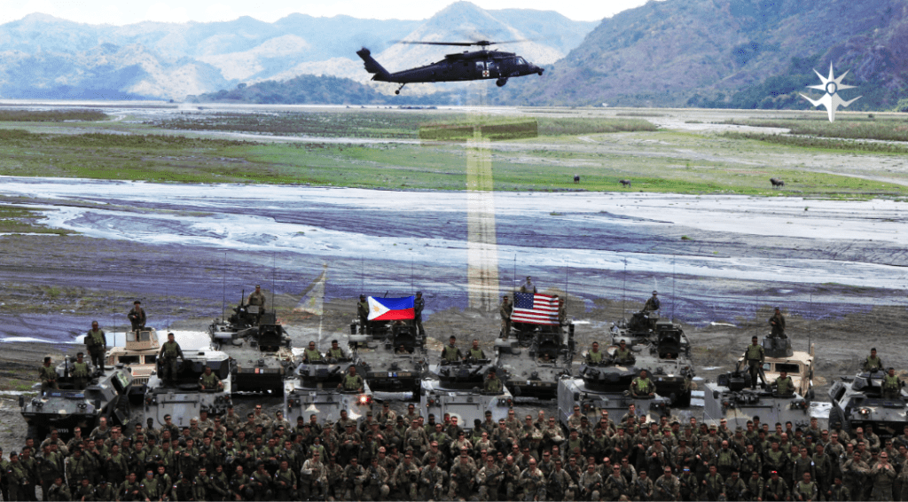 Is There Valor Left for Araw ng Kagitingan?