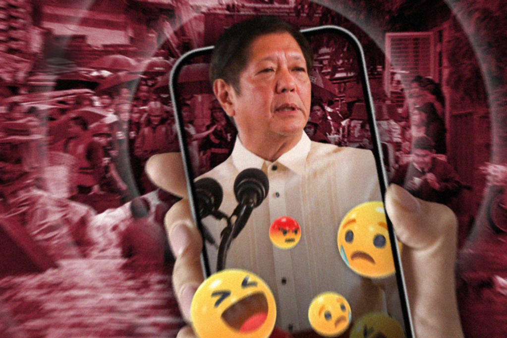 Legacy, lies, and loot of PH’s OG nepo&nbsp;baby