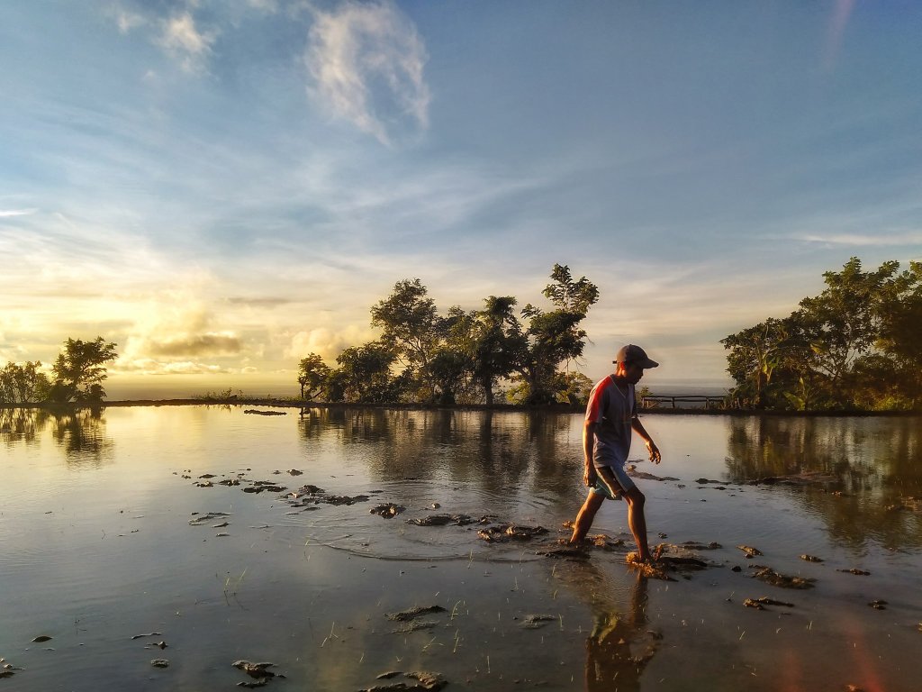 Mendiola to Miagao: A quest for genuine agrarian reform