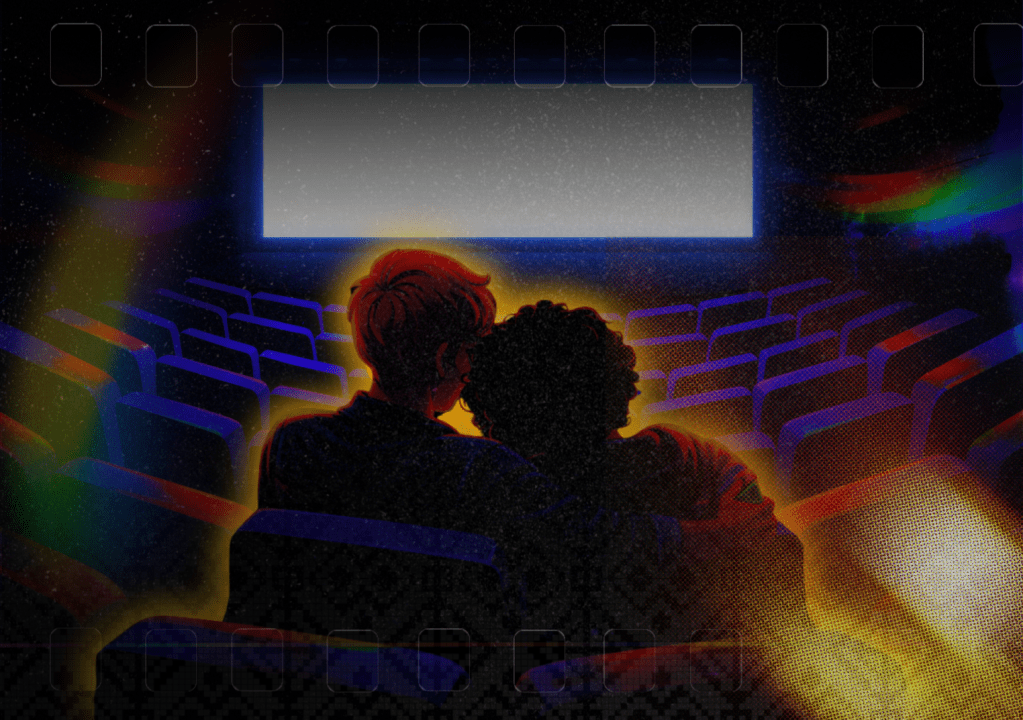 Liberating the unliberated: How local film screenings illuminate unseen&nbsp;narratives