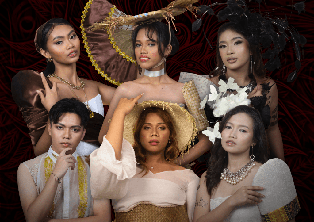 #BKCAS26: What we know so&nbsp;far