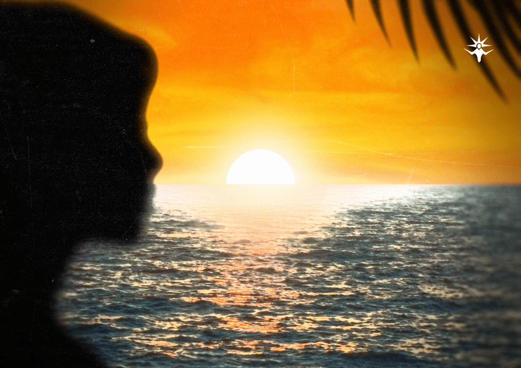 The abundance in the absence: Being asexual and aromantic in the&nbsp;Philippines